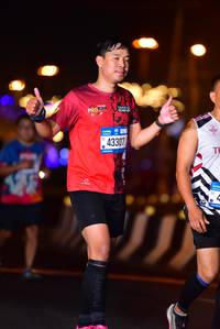 BIB: 43307
                            <button type="button" onclick="openModal(20978168)" class="btn btn-primary btn-sm float-right btn-popup" data-toggle="modal" data-target=".modal-high-quality">
                        <i class="fas fa-shopping-cart"></i> Add to Cart
                    </button>
                                            <button type="button" onclick="isThisMe(20978168, true)" class="btn btn-success btn-sm float-right btn-popup btn-isme hidden" data-toggle="tooltip" data-placement="bottom" title="นี่คือรูปของคุณใช่ไหม คลิกที่นี่เพื่อเอาเข้าอัลบั้ม">
                        <i class="fas fa-plus"></i> Add to album
                    </button>
                    <button type="button" onclick="isThisMe(20978168, false)" class="btn btn-warning btn-sm float-right btn-popup btn-isnotme hidden">
                        <i class="fas fa-ban"></i> Remove from album
                    </button>